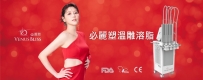 顯示上傳預覽圖片