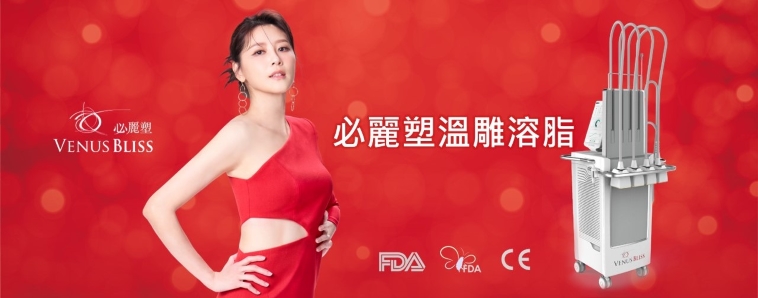 顯示上傳預覽圖片
