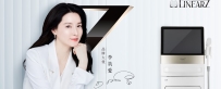 顯示上傳預覽圖片