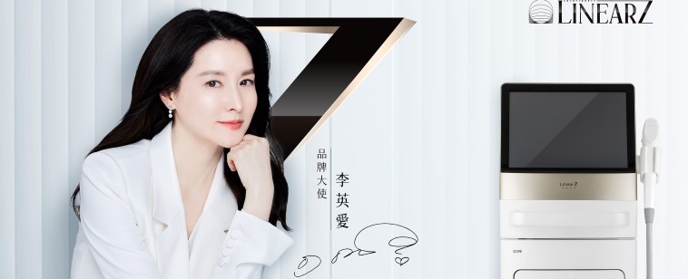 顯示上傳預覽圖片